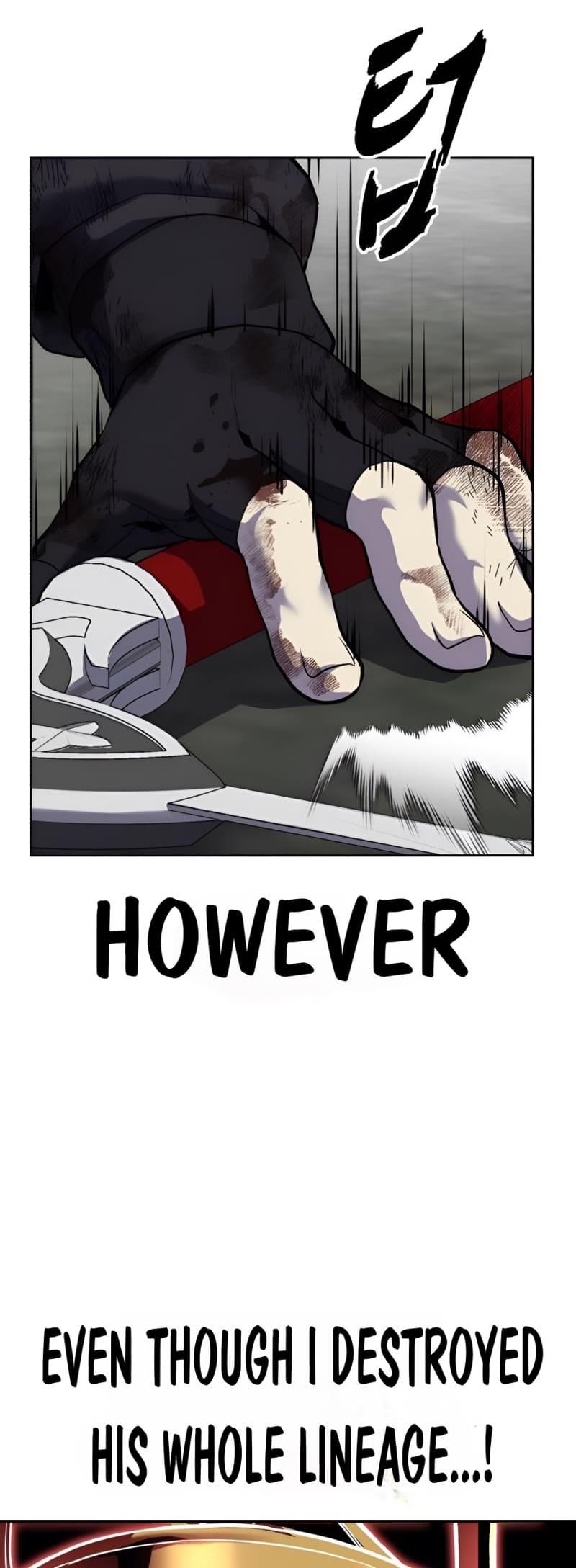 The Boy Of Death - Chapter 270 Page 69