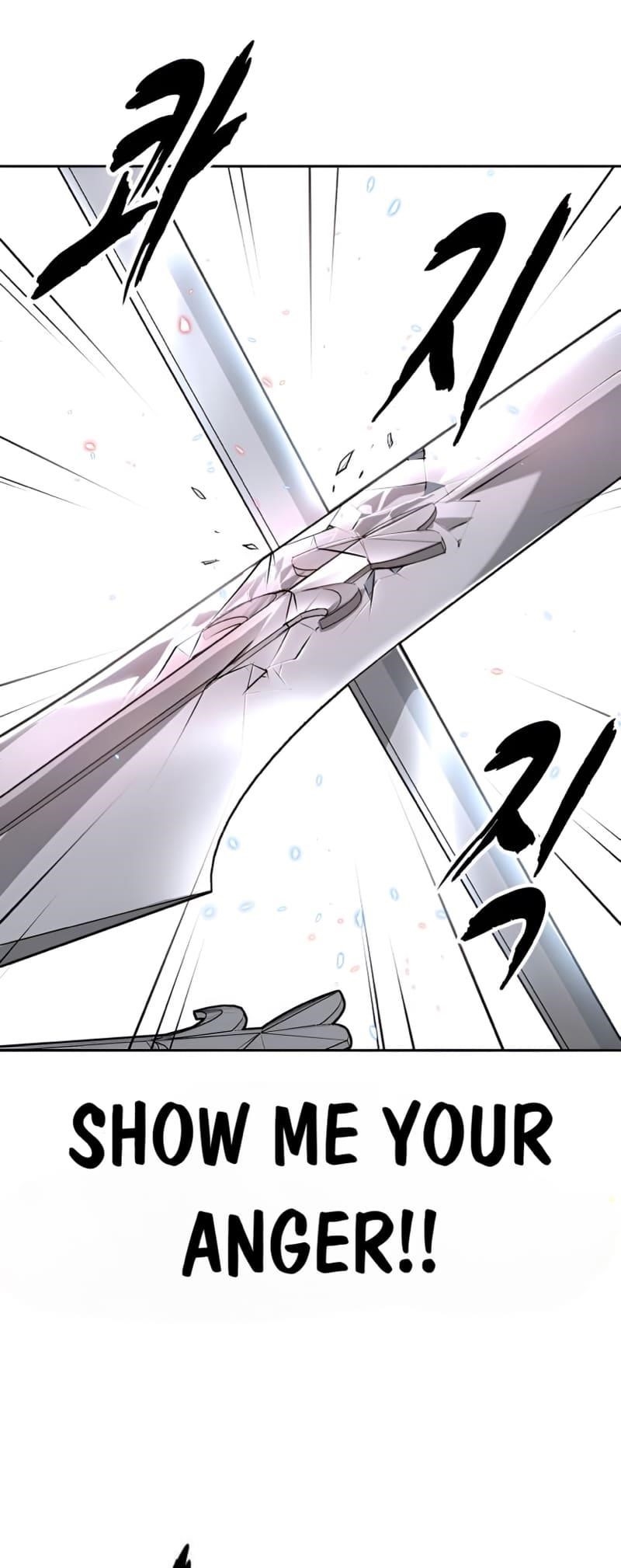 The Boy Of Death - Chapter 270 Page 75