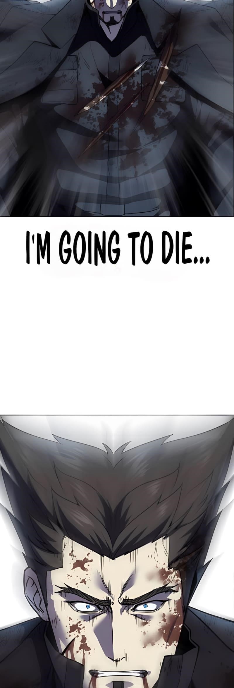 The Boy Of Death - Chapter 270 Page 83