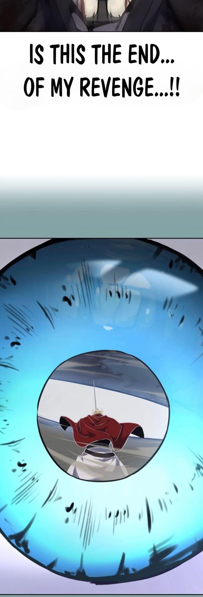 The Boy Of Death - Chapter 270 Page 84