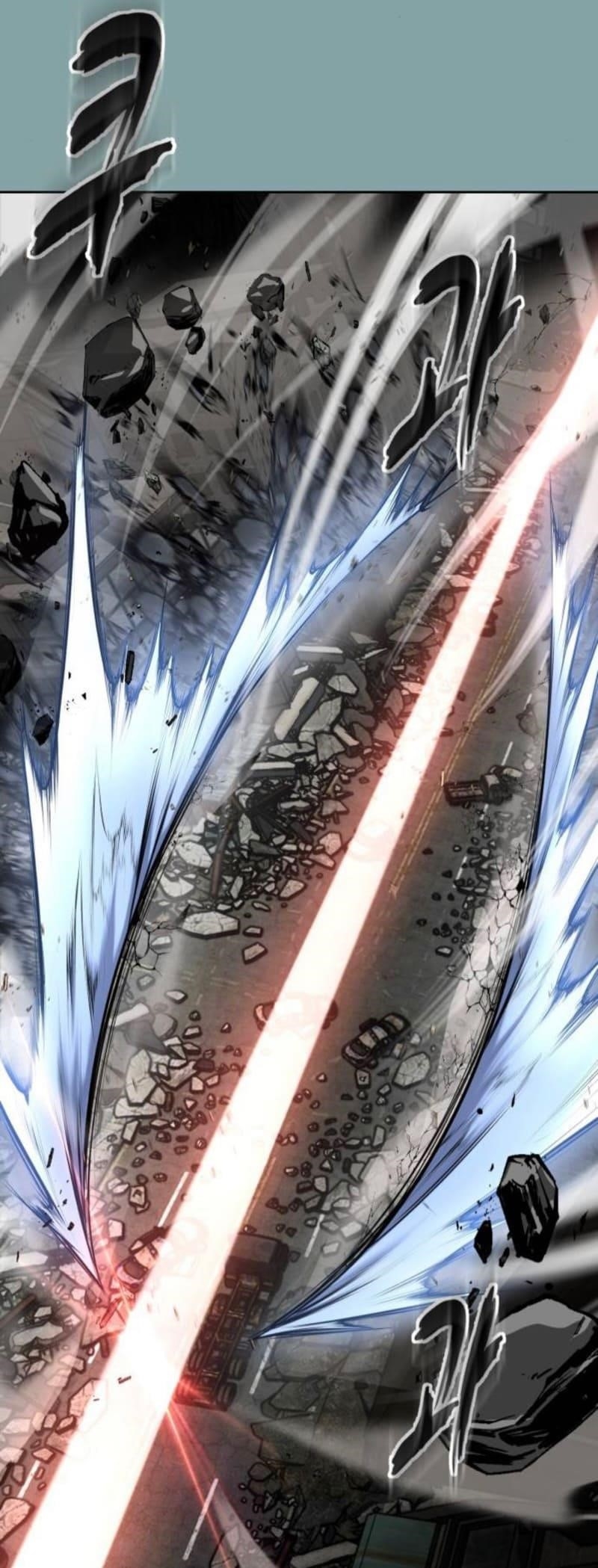 The Boy Of Death - Chapter 270 Page 90