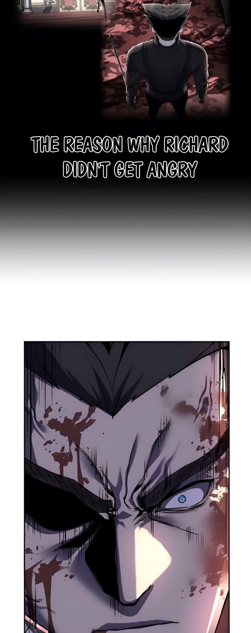 The Boy Of Death - Chapter 270 Page 95