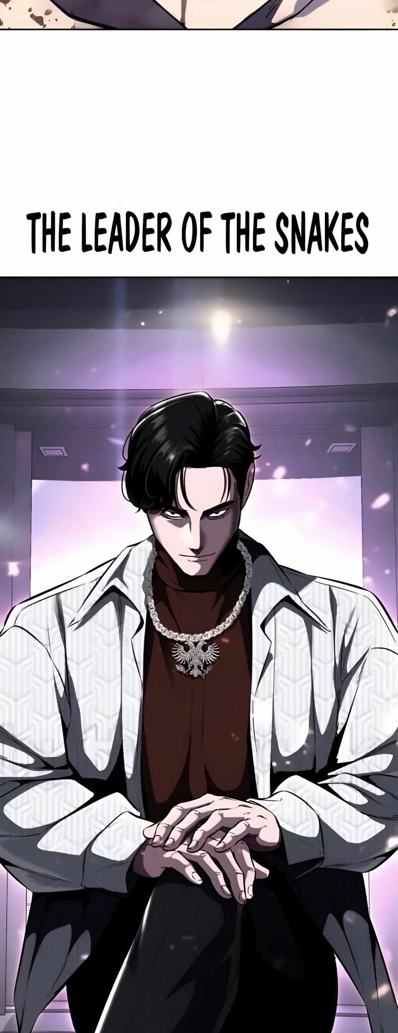 The Boy Of Death - Chapter 271 Page 106