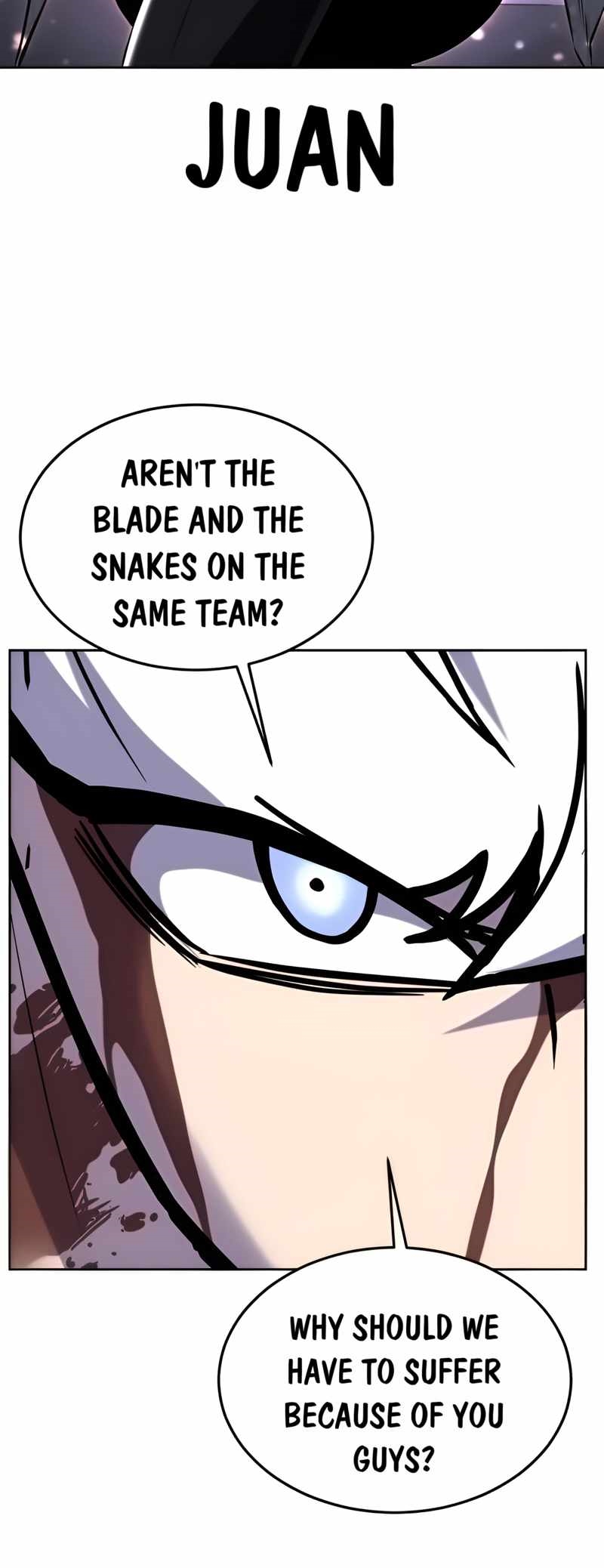 The Boy Of Death - Chapter 271 Page 107