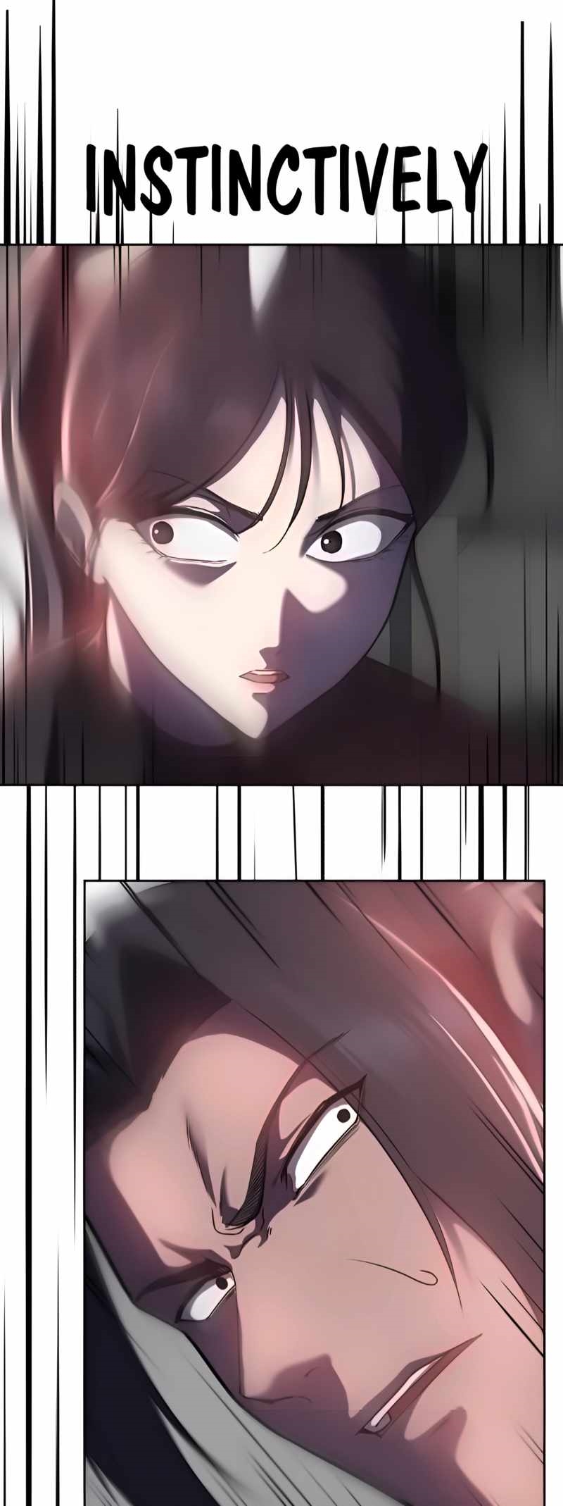 The Boy Of Death - Chapter 271 Page 11