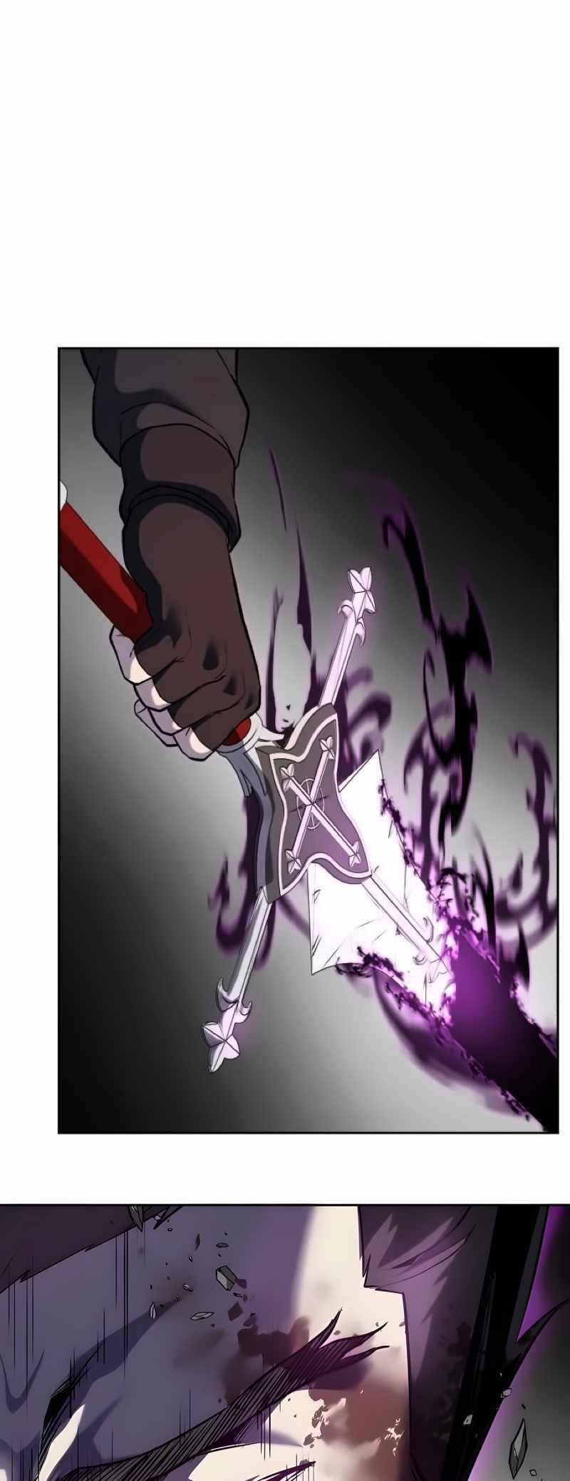 The Boy Of Death - Chapter 271 Page 111