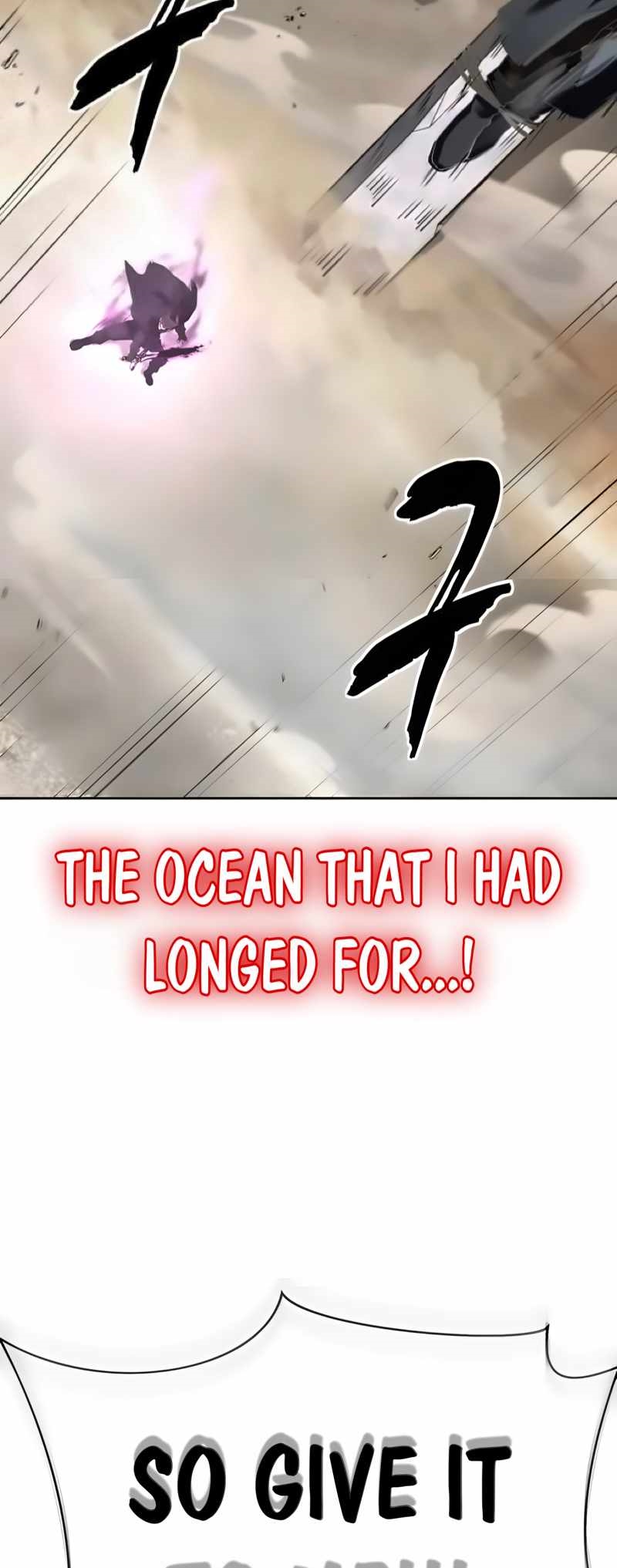 The Boy Of Death - Chapter 271 Page 114