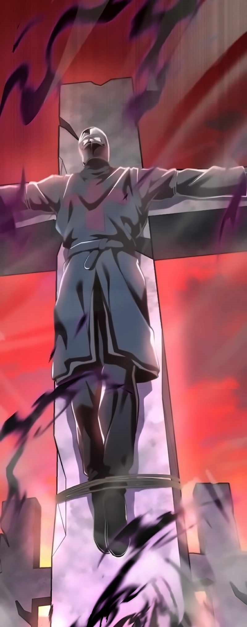 The Boy Of Death - Chapter 271 Page 116