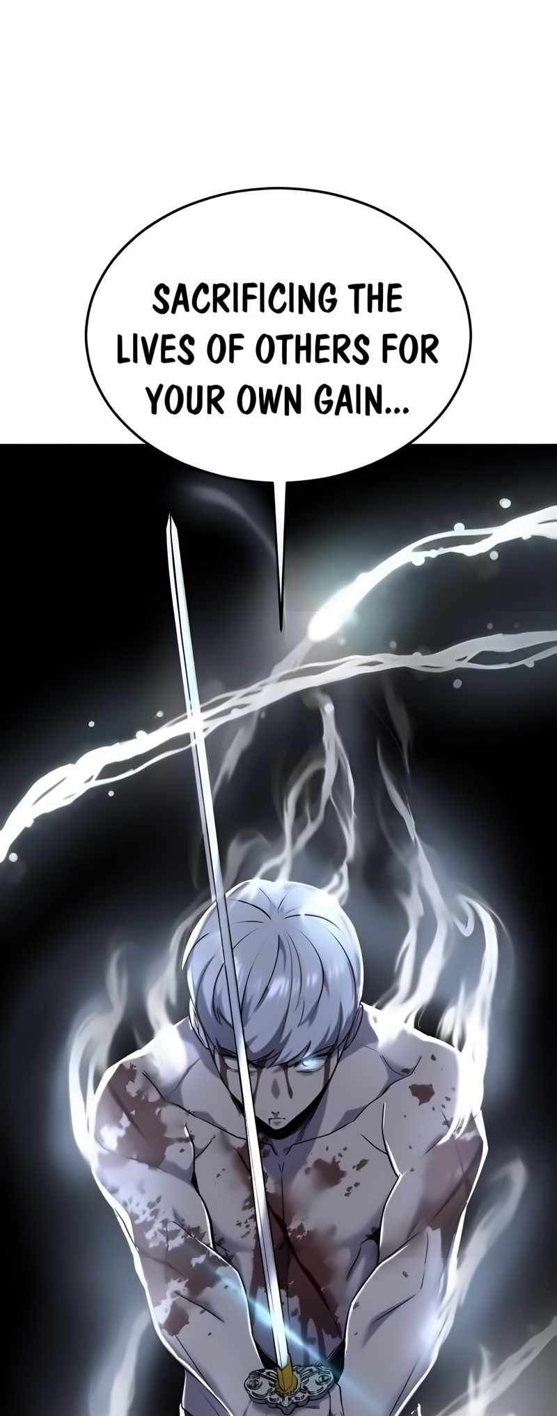 The Boy Of Death - Chapter 271 Page 118