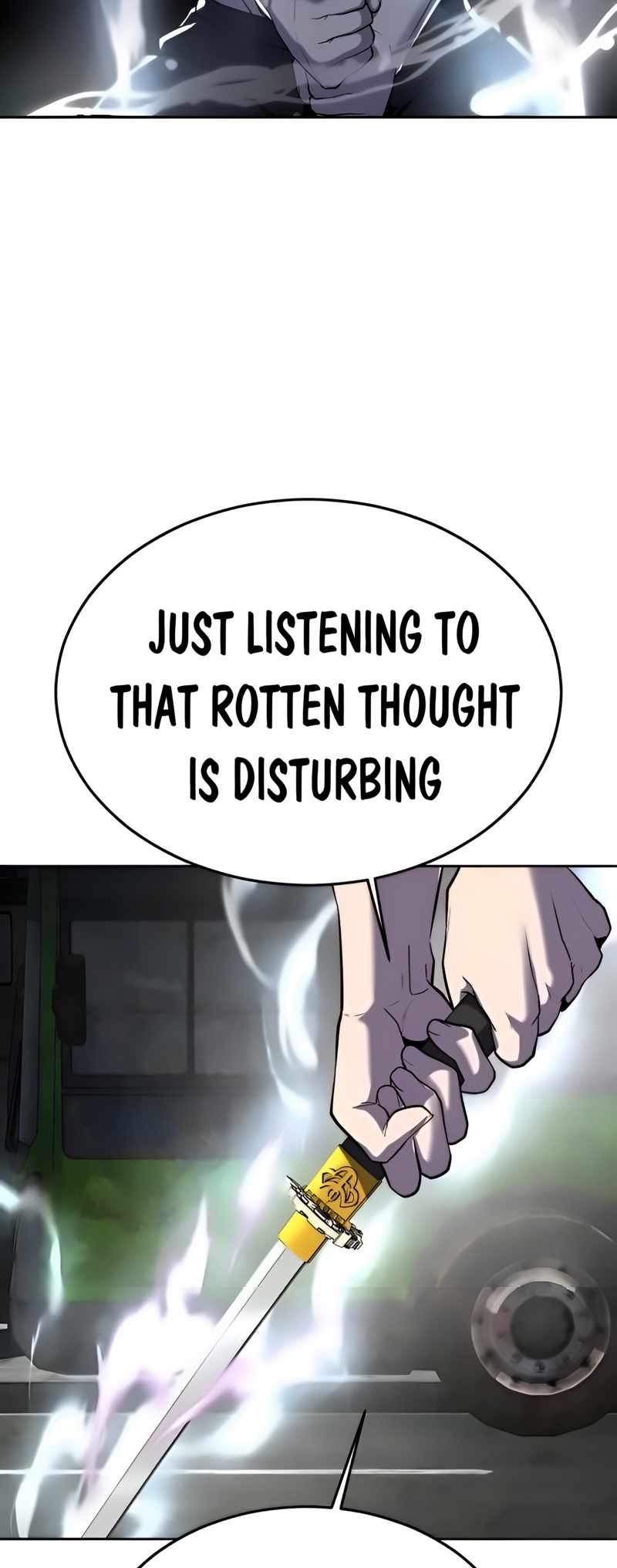 The Boy Of Death - Chapter 271 Page 119