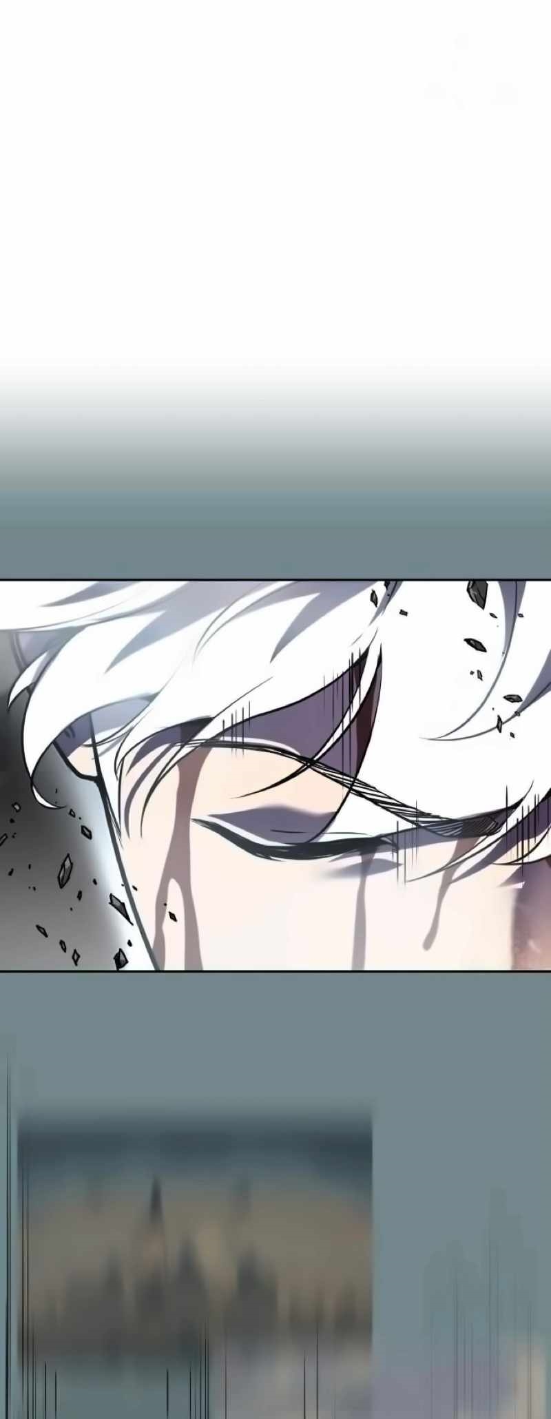 The Boy Of Death - Chapter 271 Page 121