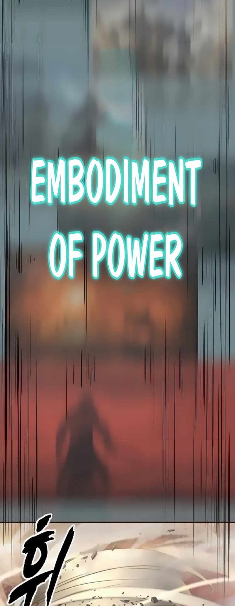 The Boy Of Death - Chapter 271 Page 122