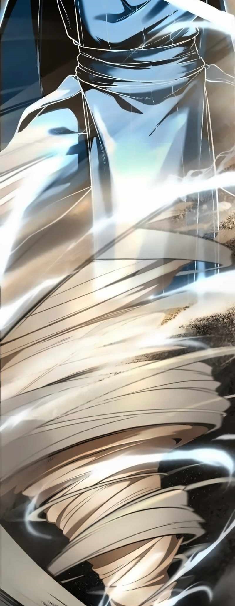 The Boy Of Death - Chapter 271 Page 127