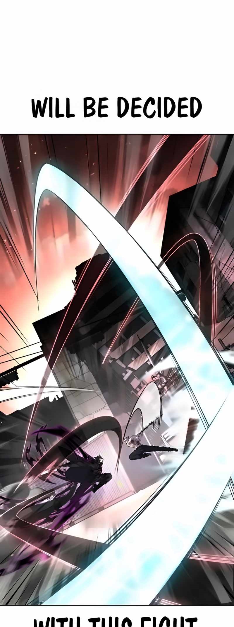 The Boy Of Death - Chapter 271 Page 15