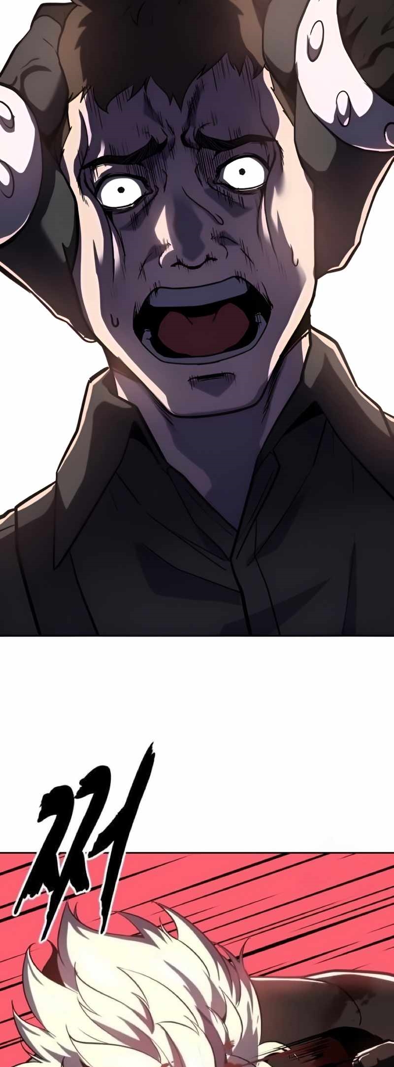 The Boy Of Death - Chapter 271 Page 19