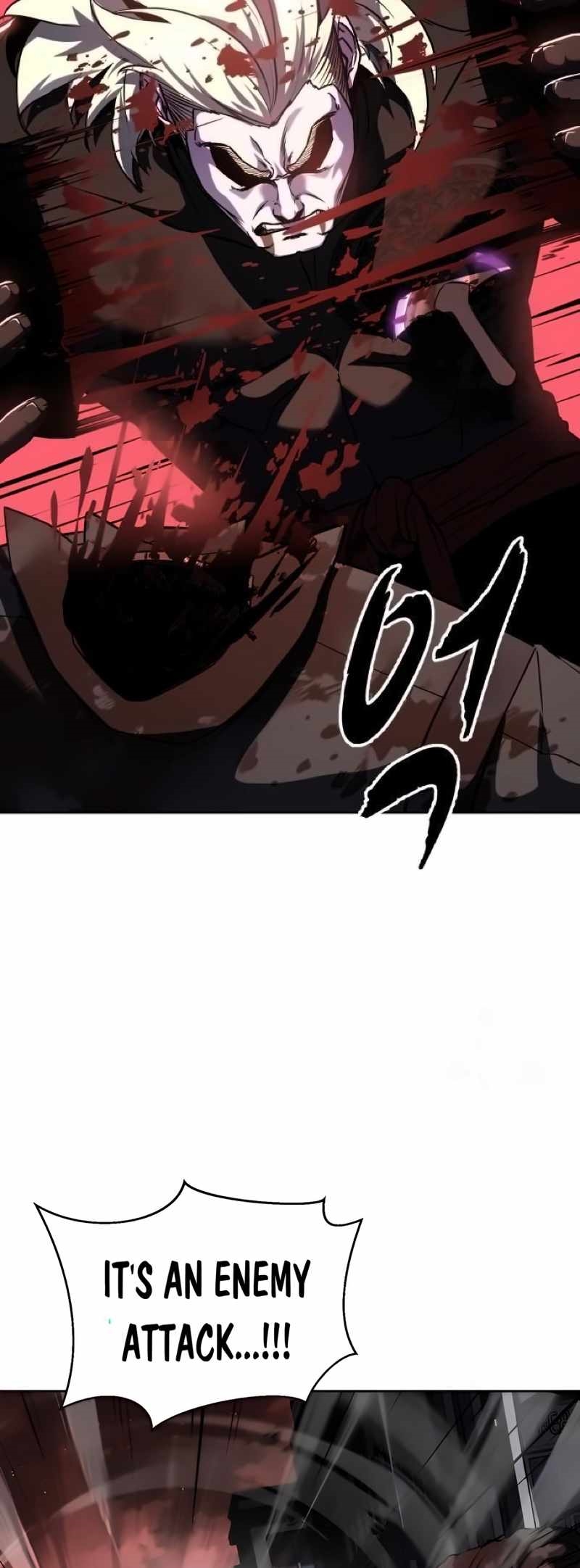 The Boy Of Death - Chapter 271 Page 20