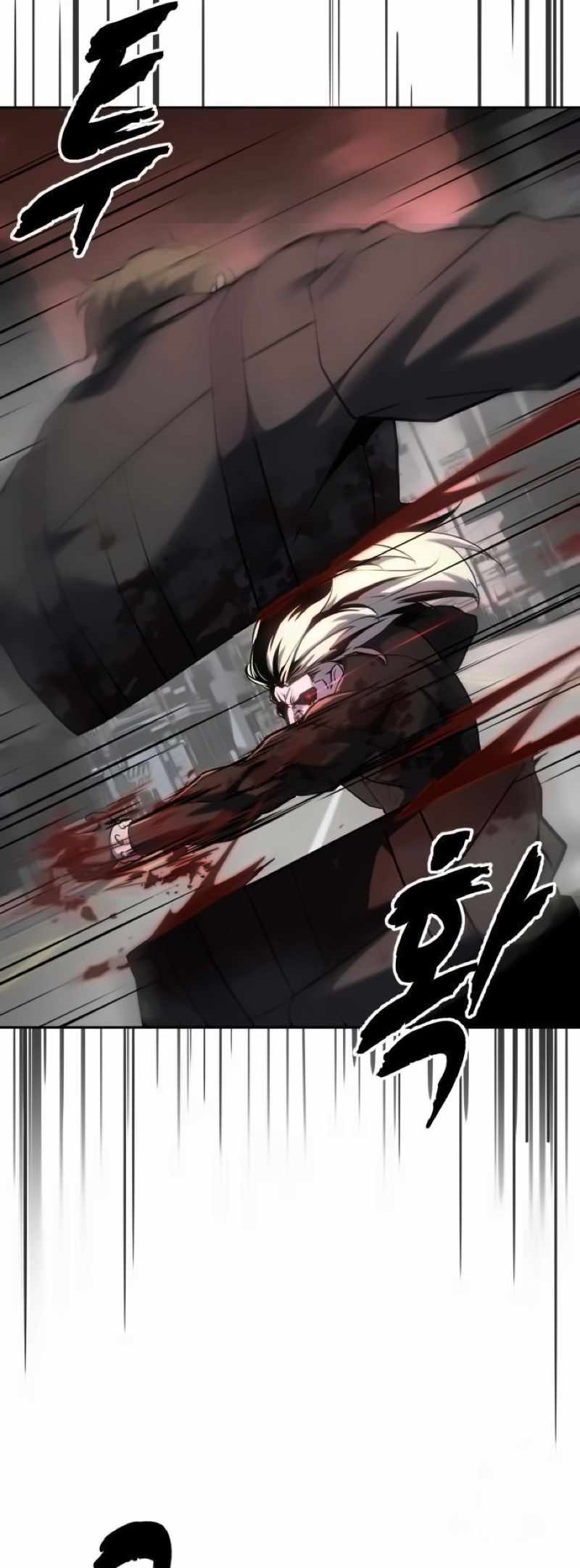 The Boy Of Death - Chapter 271 Page 24