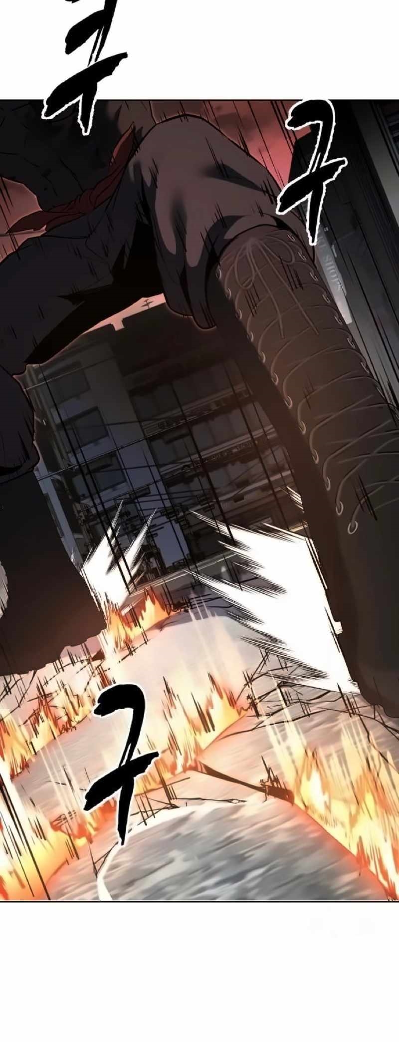 The Boy Of Death - Chapter 271 Page 25