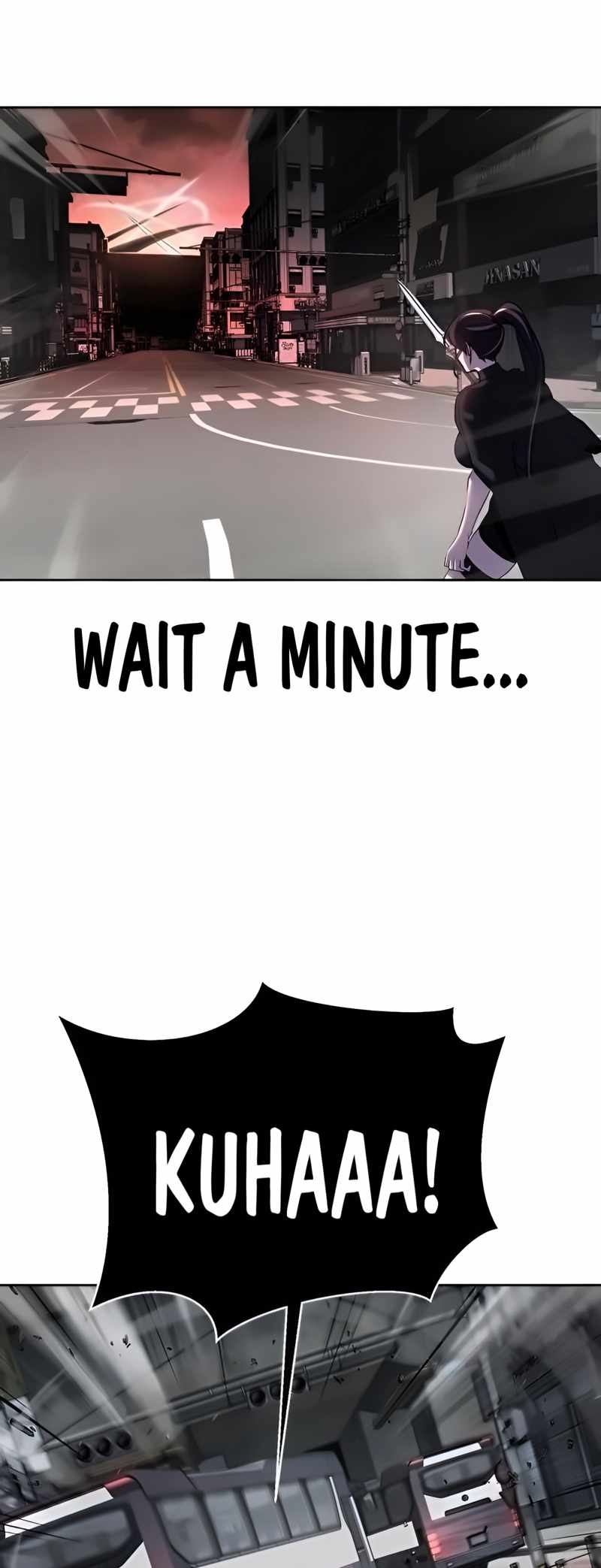 The Boy Of Death - Chapter 271 Page 30