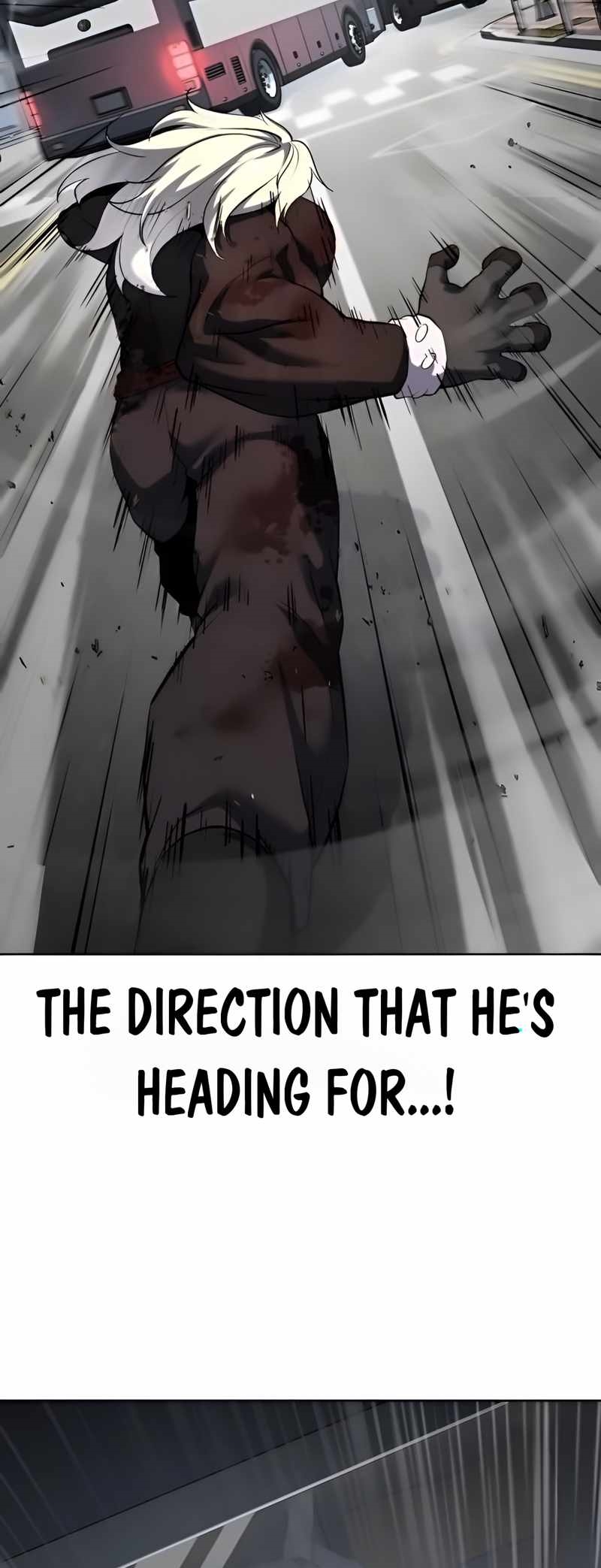 The Boy Of Death - Chapter 271 Page 31