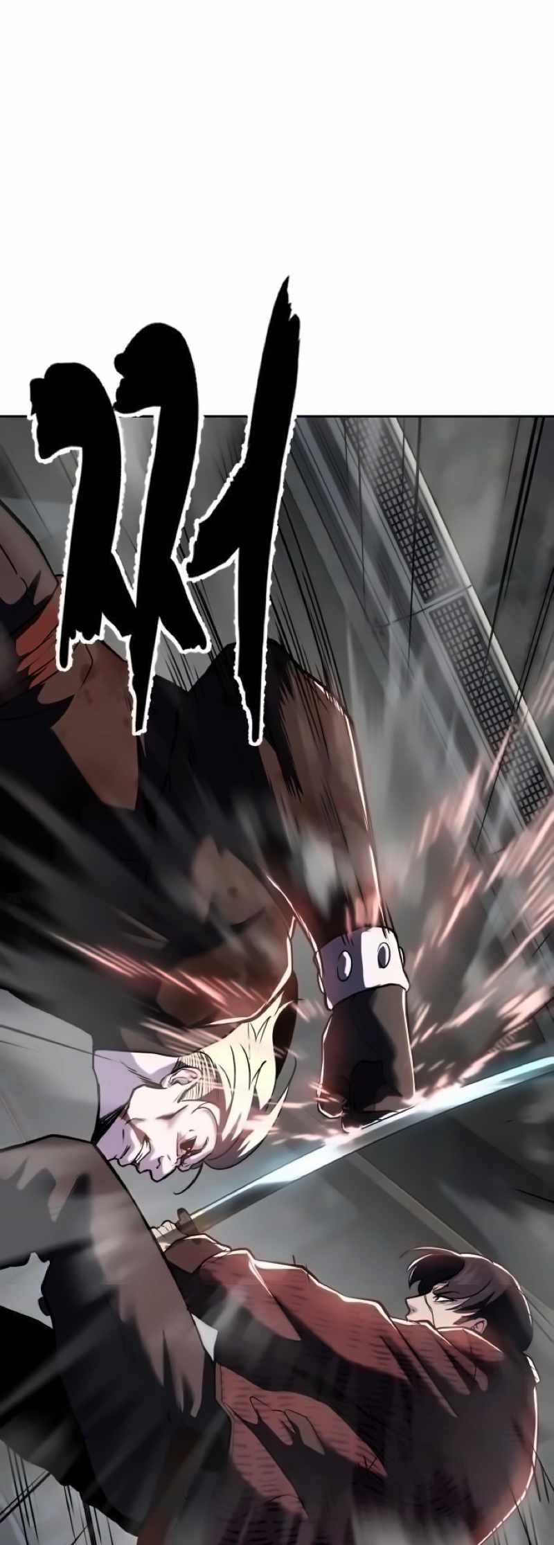 The Boy Of Death - Chapter 271 Page 33