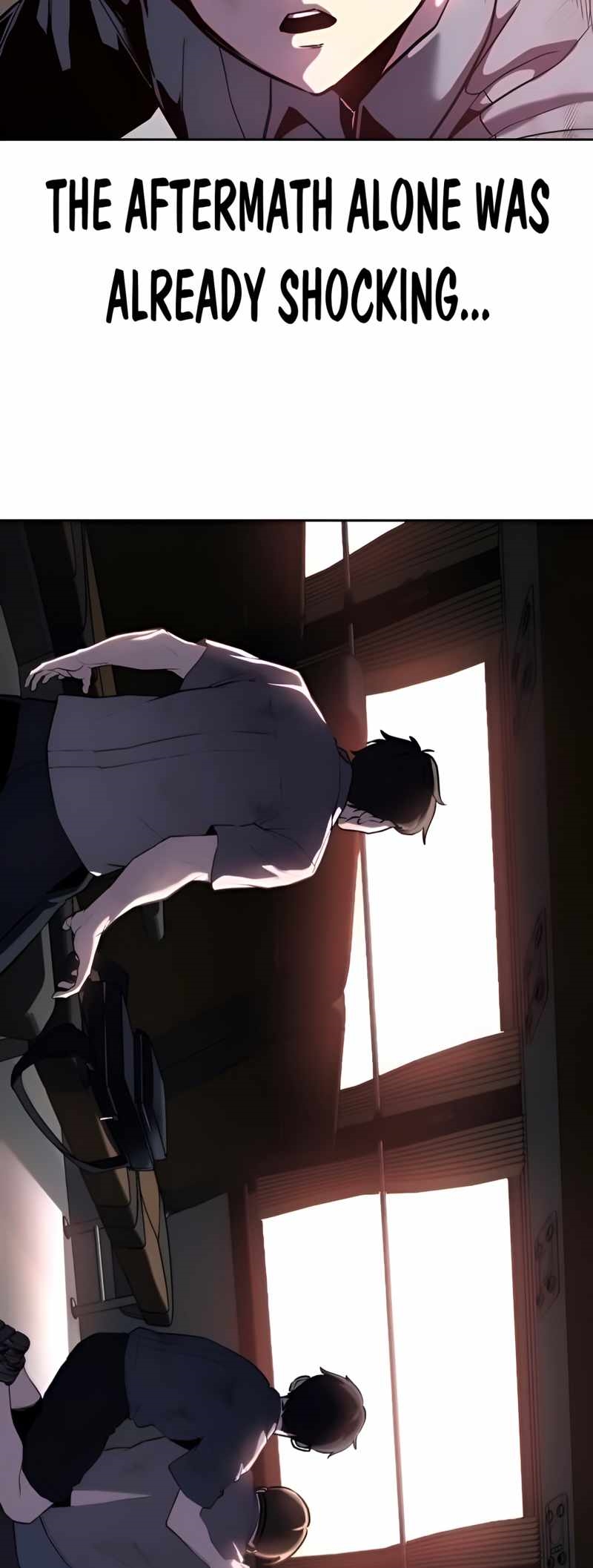 The Boy Of Death - Chapter 271 Page 4