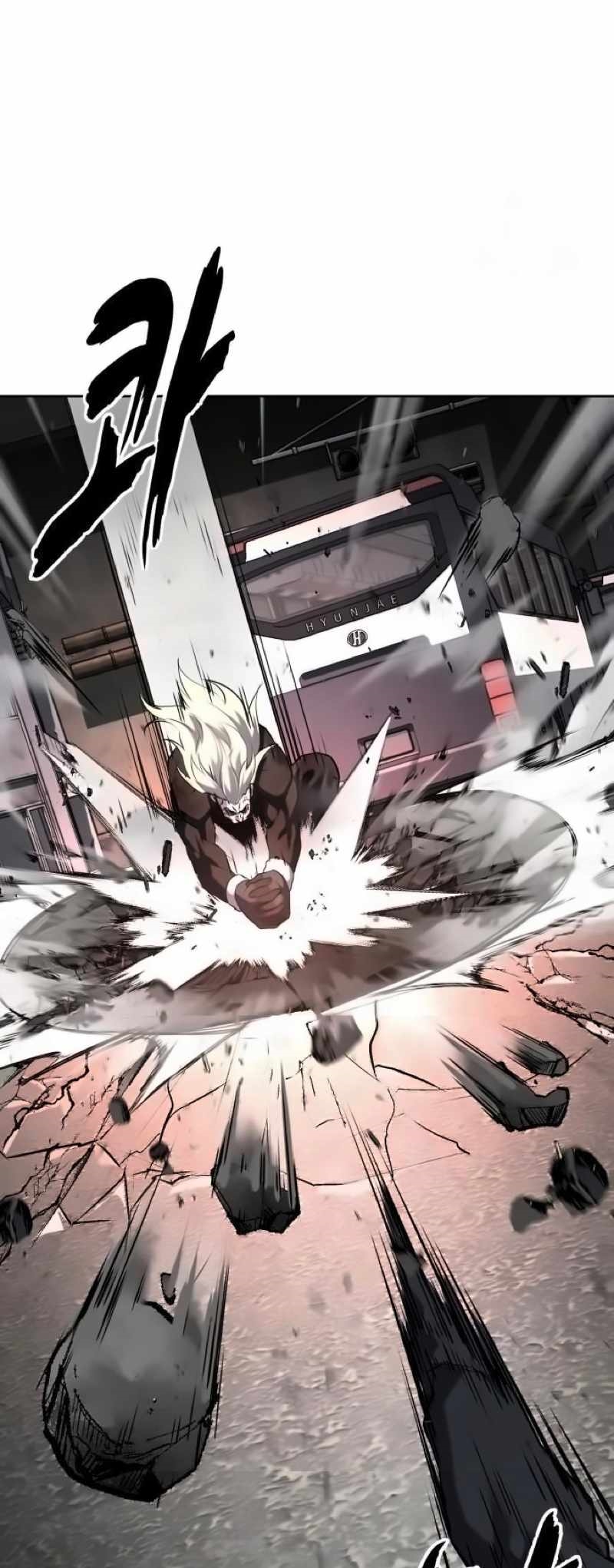 The Boy Of Death - Chapter 271 Page 41