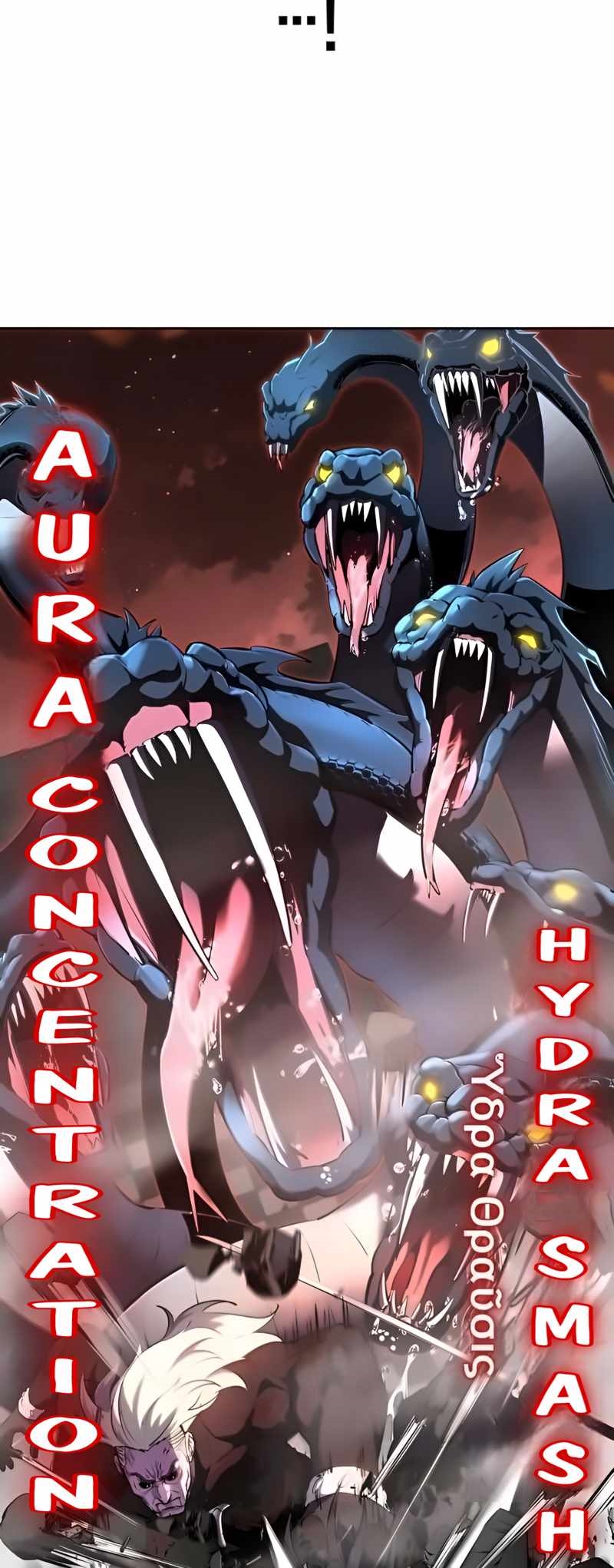 The Boy Of Death - Chapter 271 Page 44