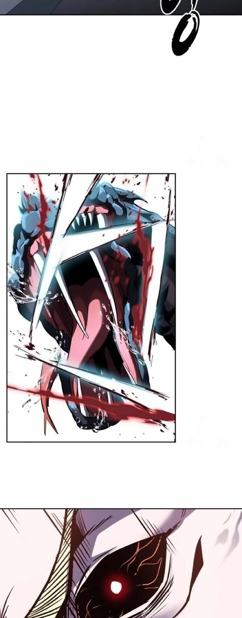 The Boy Of Death - Chapter 271 Page 46