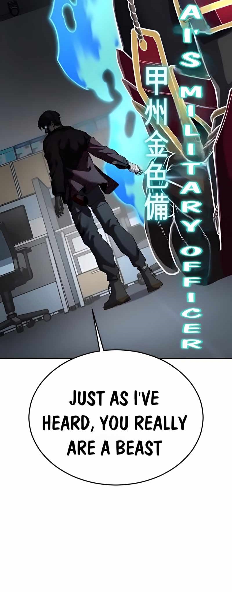 The Boy Of Death - Chapter 271 Page 49