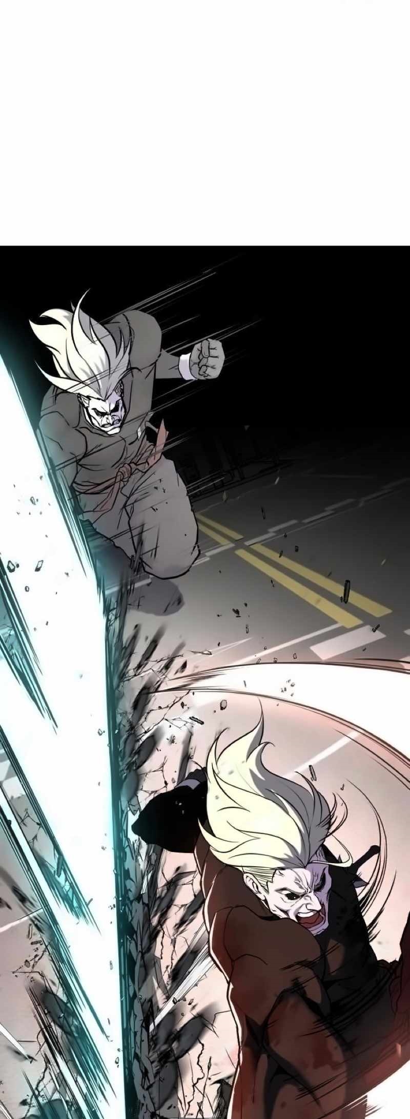 The Boy Of Death - Chapter 271 Page 57