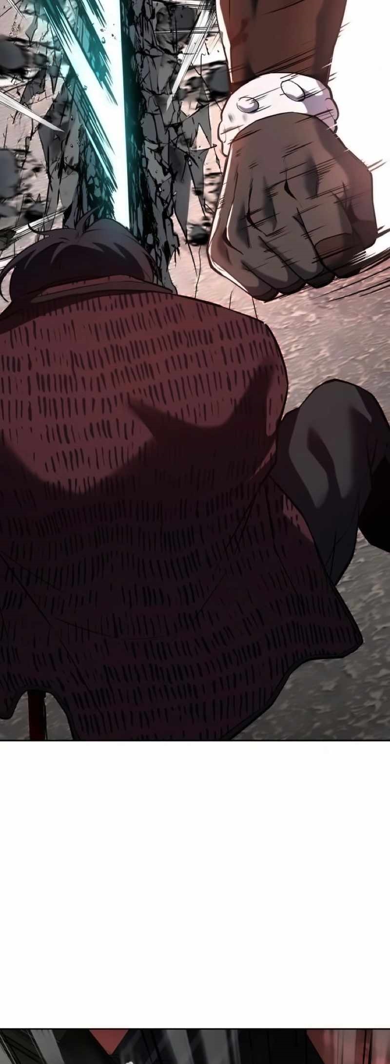 The Boy Of Death - Chapter 271 Page 58