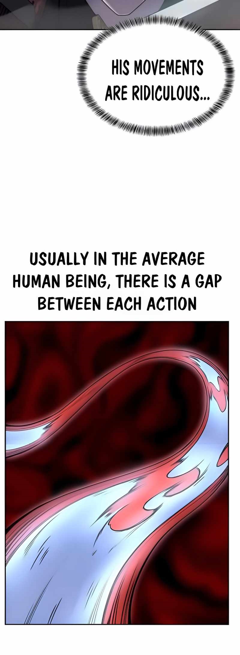 The Boy Of Death - Chapter 271 Page 61