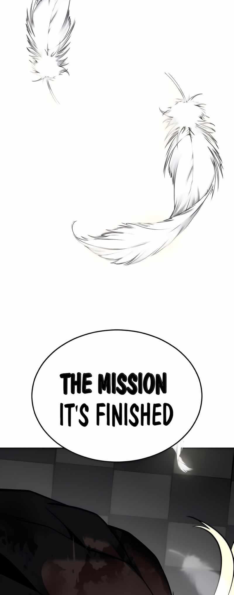 The Boy Of Death - Chapter 271 Page 67