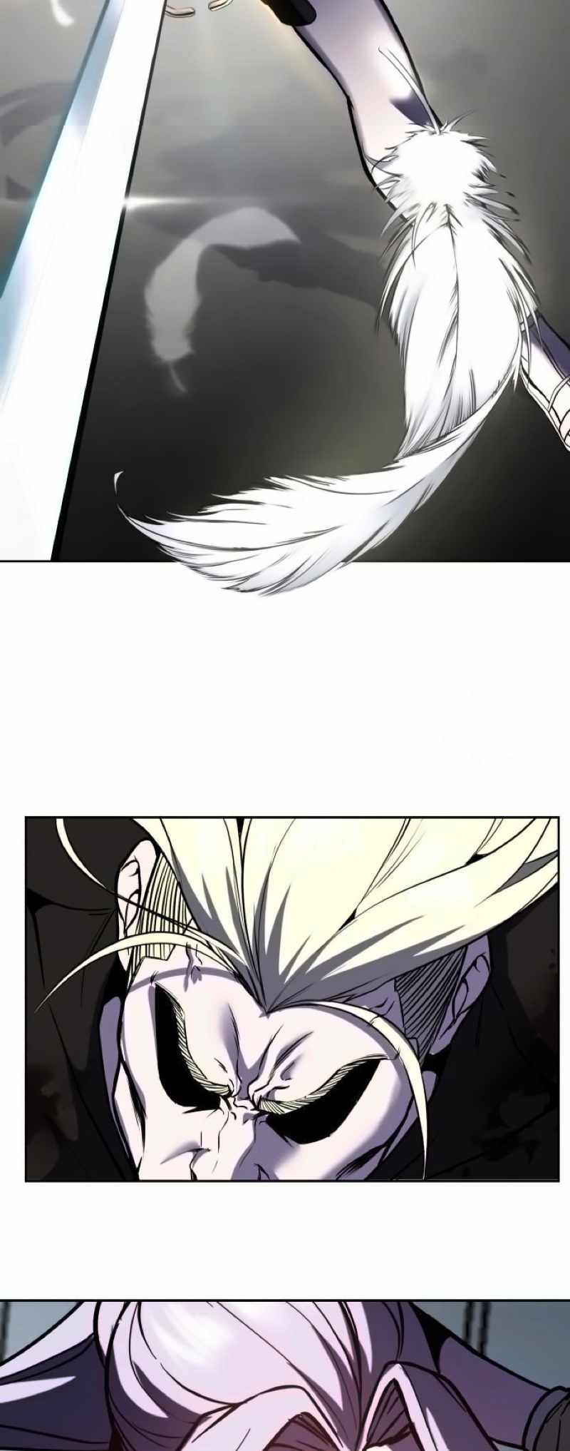 The Boy Of Death - Chapter 271 Page 69