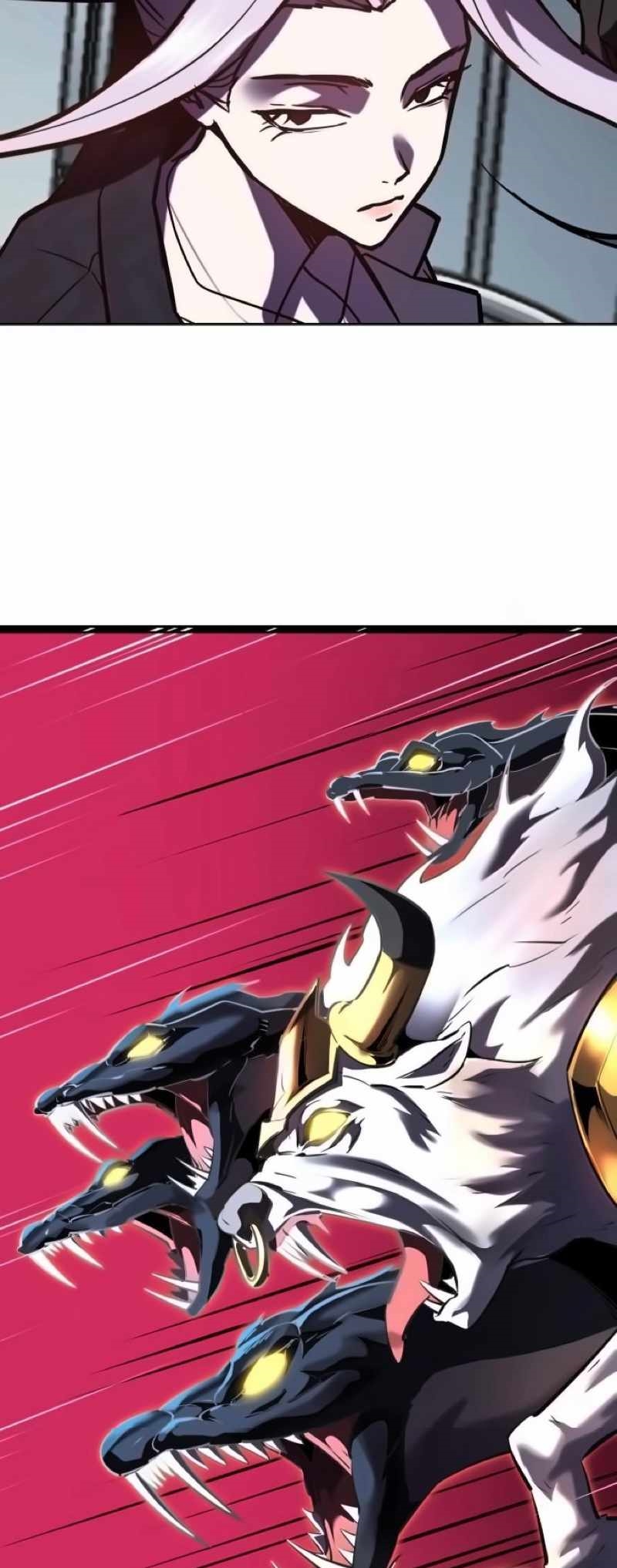 The Boy Of Death - Chapter 271 Page 70