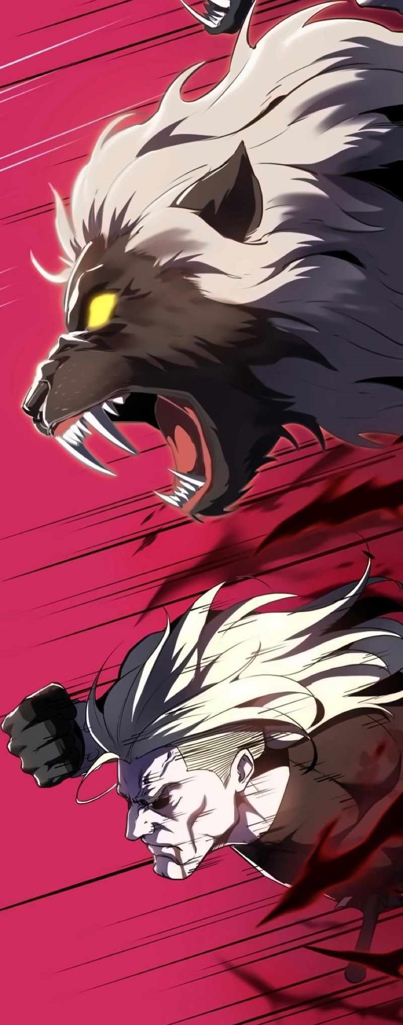 The Boy Of Death - Chapter 271 Page 71