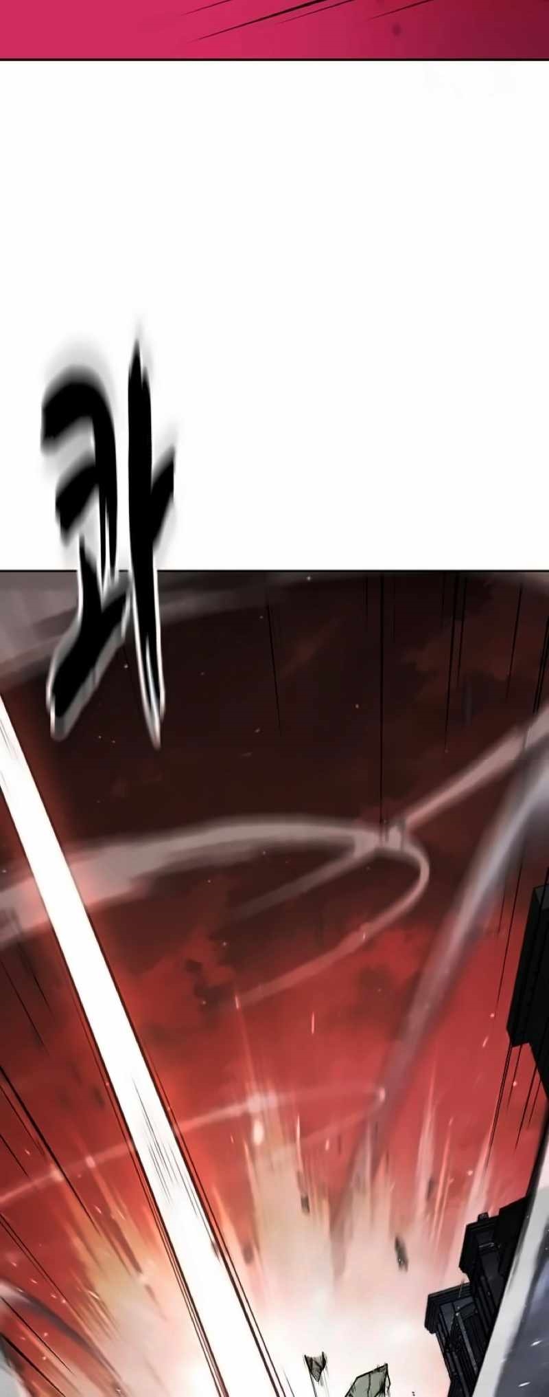 The Boy Of Death - Chapter 271 Page 72