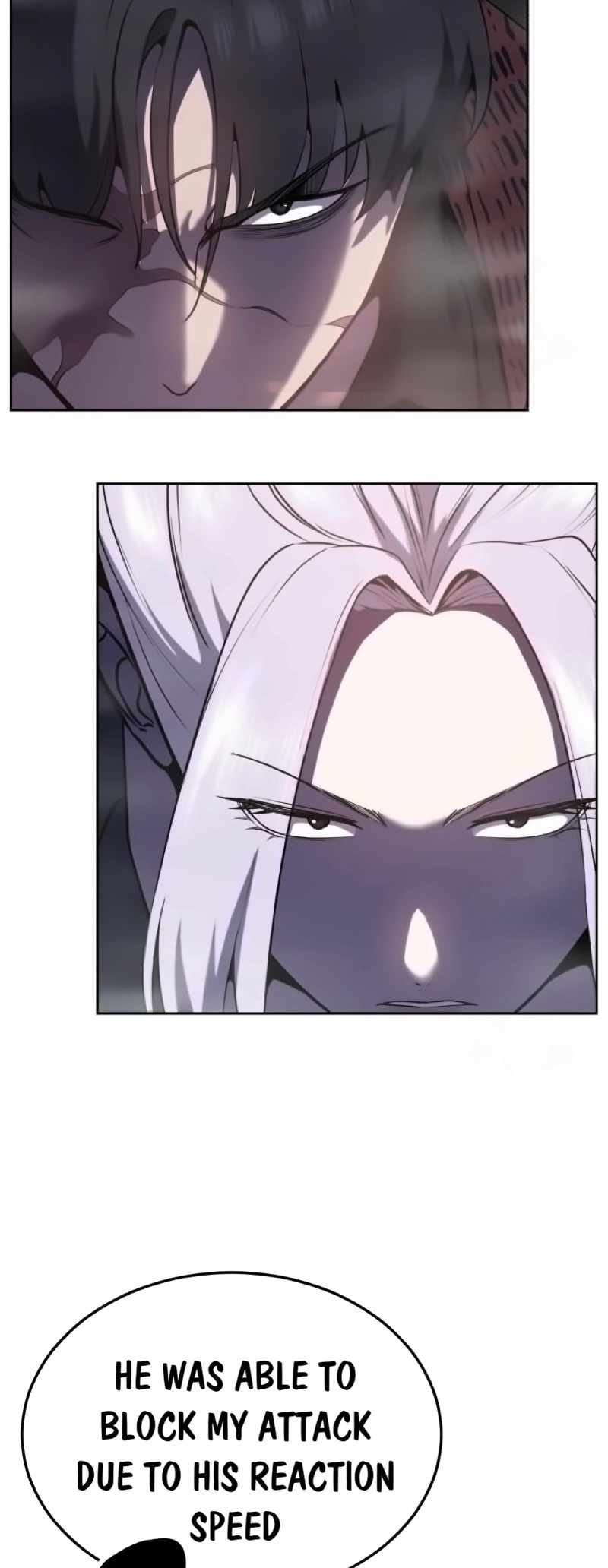 The Boy Of Death - Chapter 271 Page 75