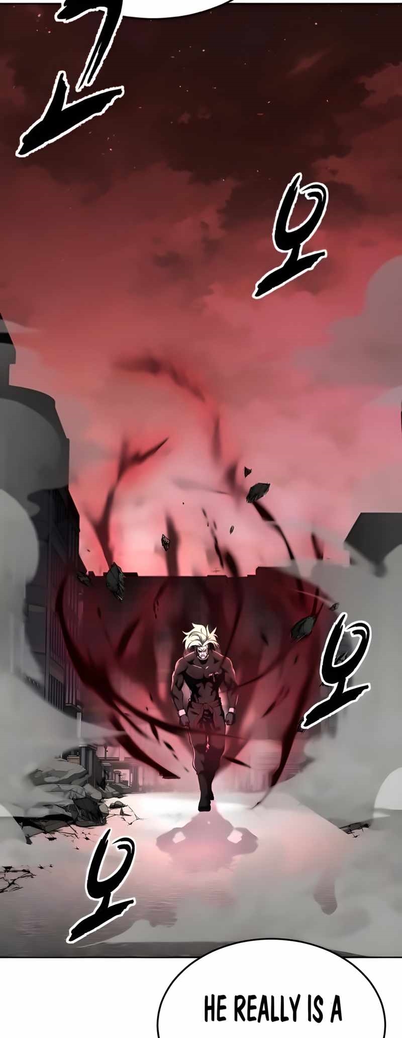 The Boy Of Death - Chapter 271 Page 76