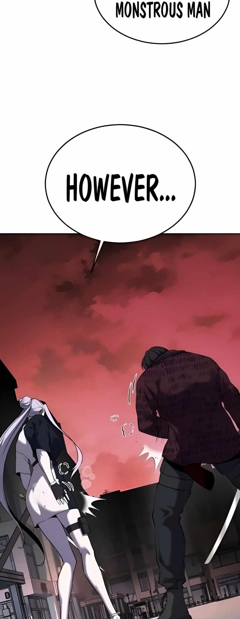 The Boy Of Death - Chapter 271 Page 77