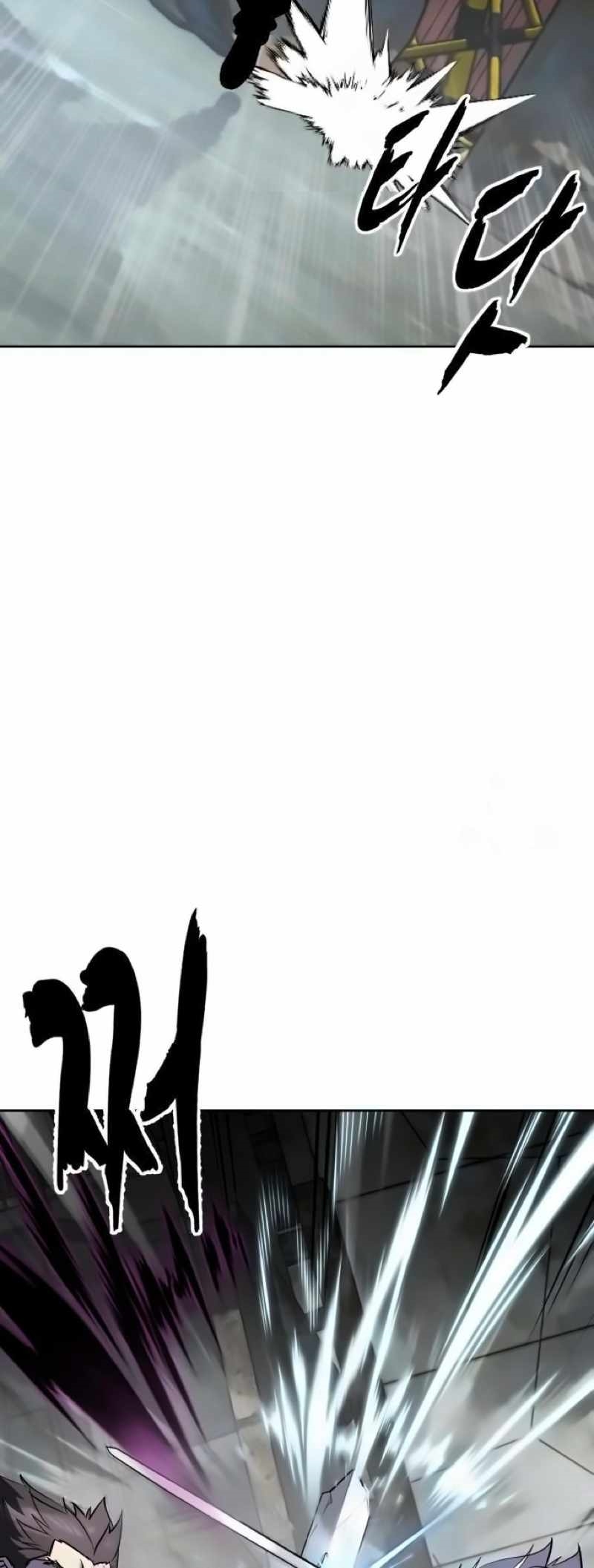 The Boy Of Death - Chapter 271 Page 8