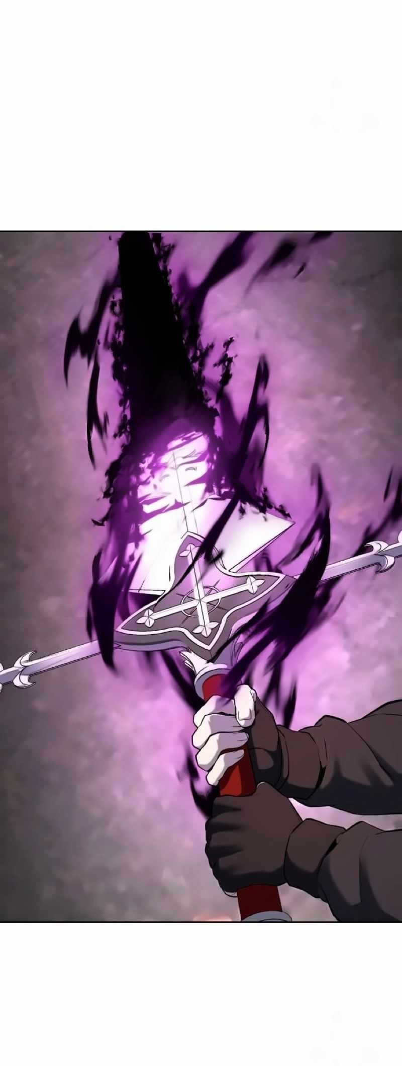 The Boy Of Death - Chapter 271 Page 83