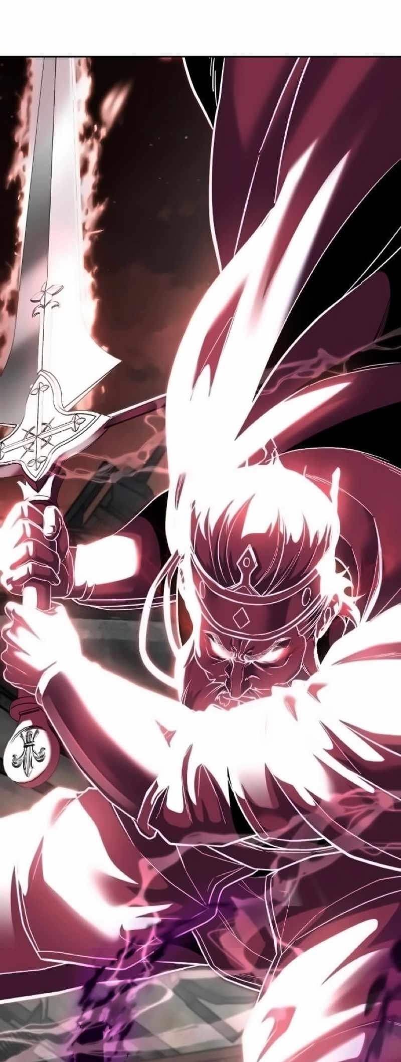 The Boy Of Death - Chapter 271 Page 84