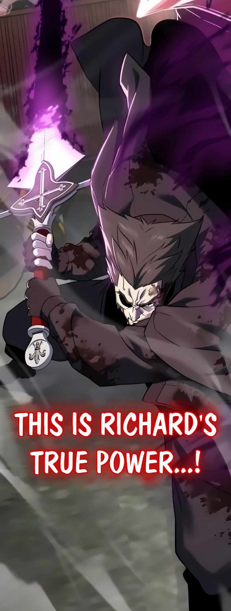 The Boy Of Death - Chapter 271 Page 85