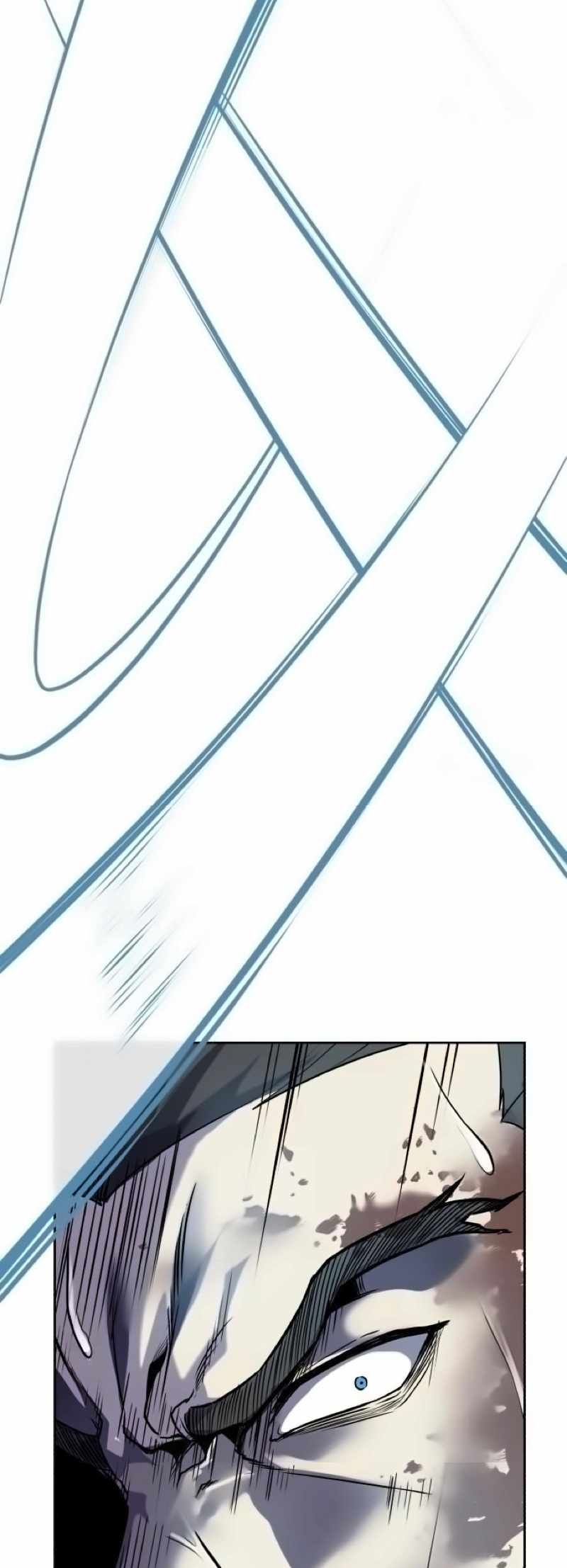 The Boy Of Death - Chapter 271 Page 91