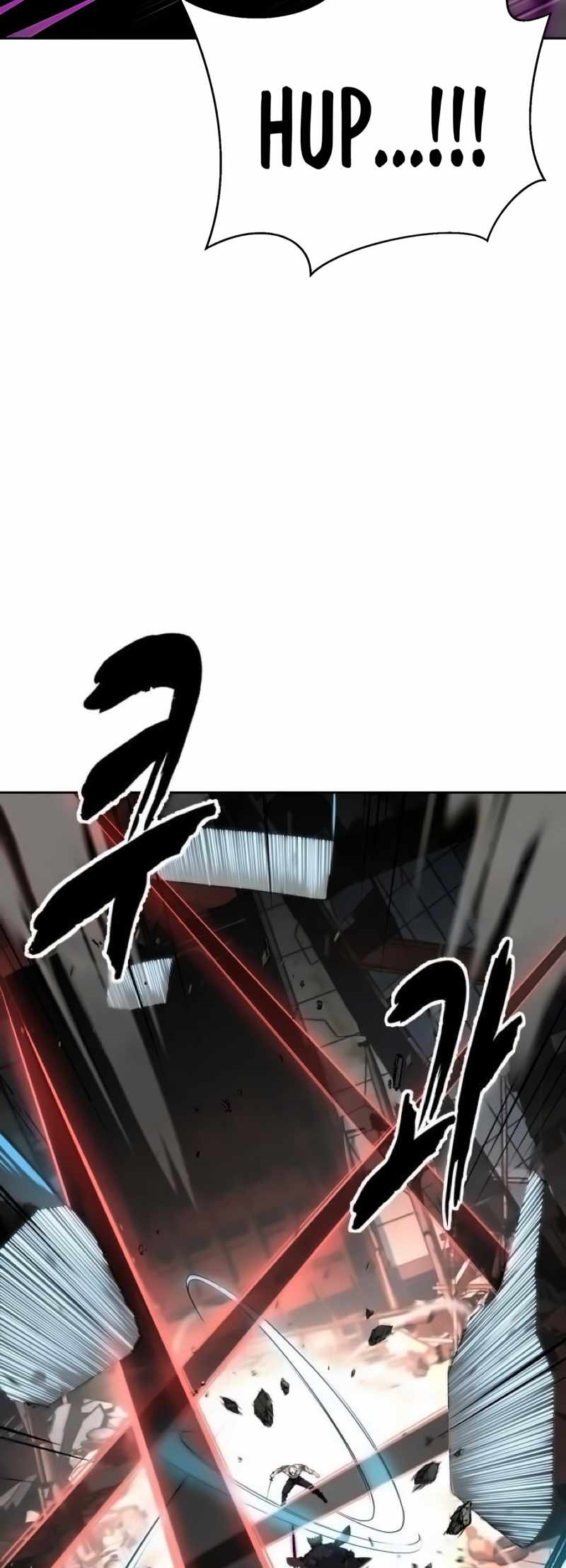 The Boy Of Death - Chapter 271 Page 93