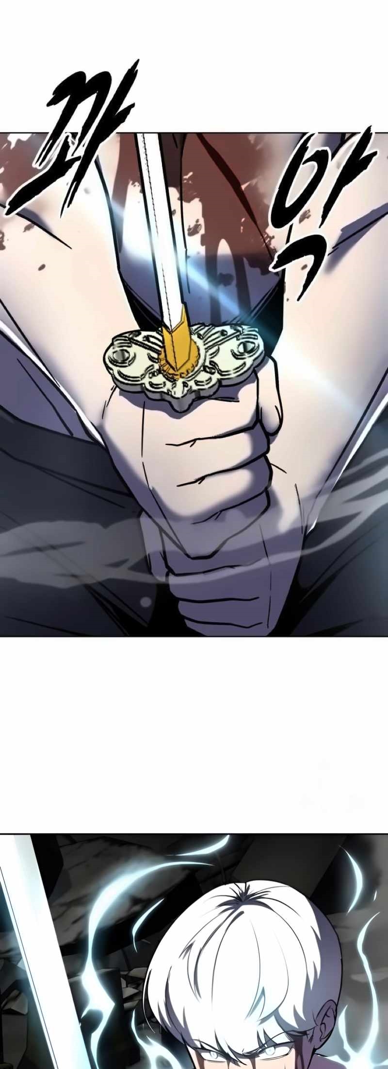 The Boy Of Death - Chapter 271 Page 98