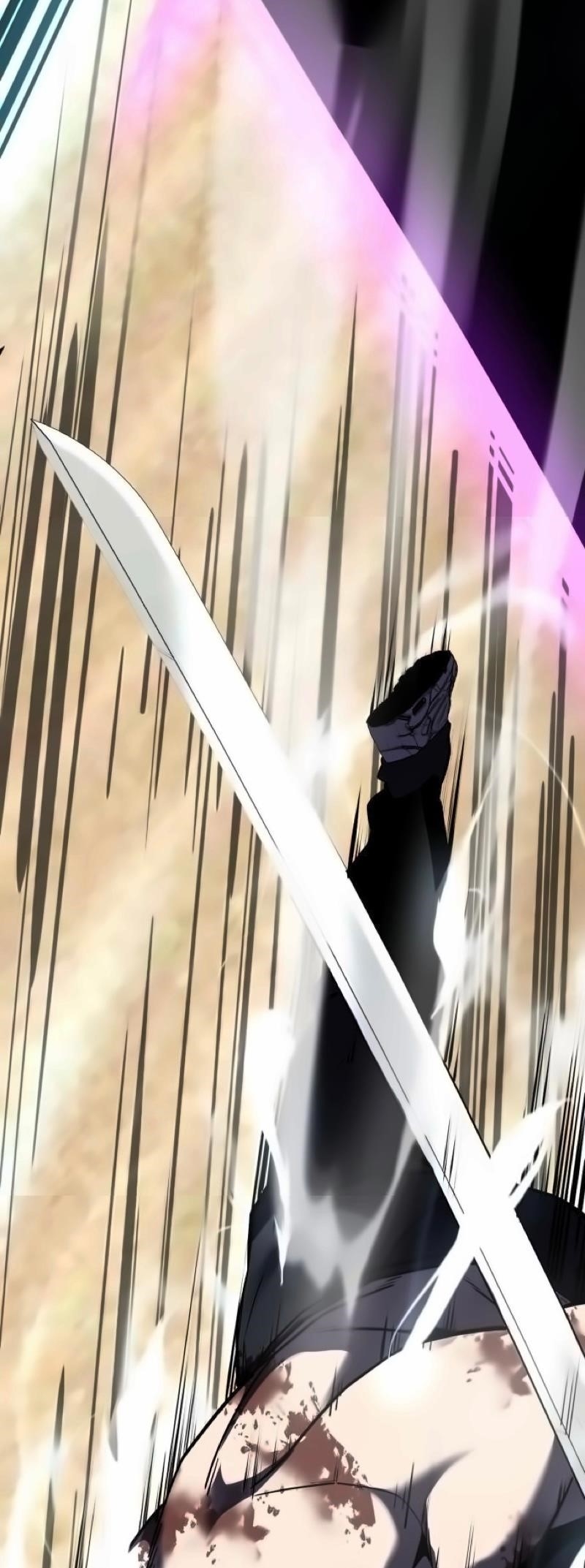 The Boy Of Death - Chapter 272 Page 100