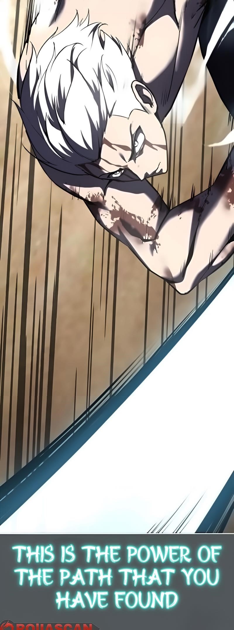 The Boy Of Death - Chapter 272 Page 101